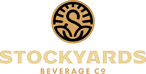 Graffiti Market logo