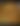 blurred background image