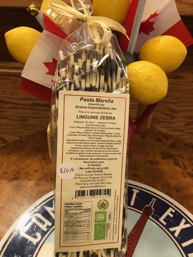 Spain and Italian Specials Imports , shop product