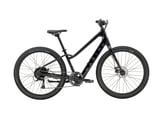 Marin Stinson E , shop product