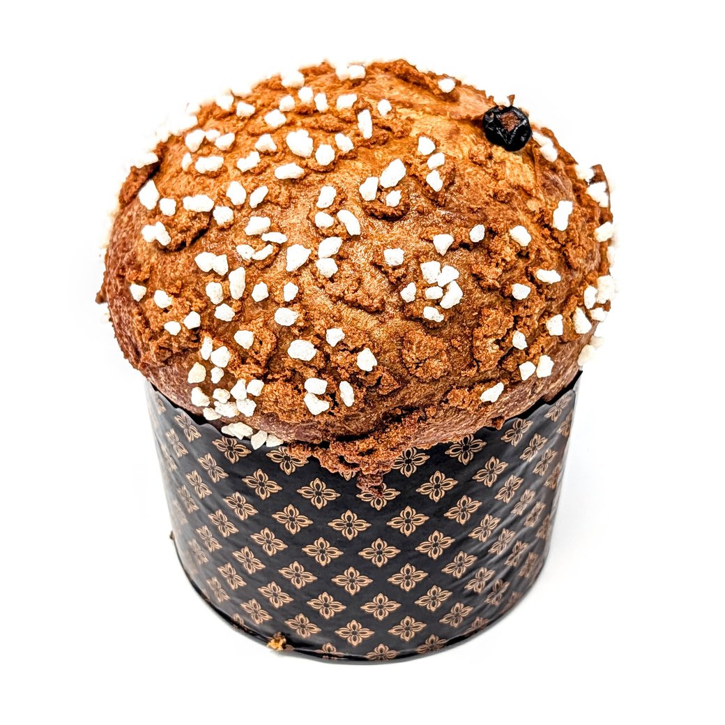 Panettone