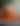 blurred background image