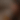 blurred background image