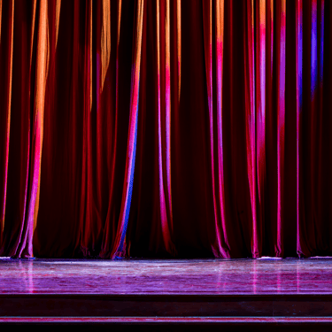 Minneapolis Theater Guide: Broadway & Live Shows