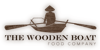 Wooden Boat Food Company