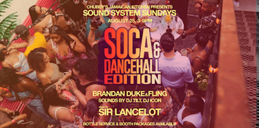 Website gallery image