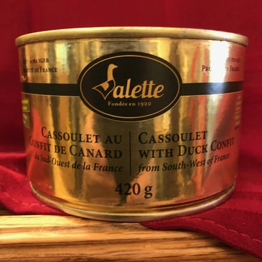 French Importations Specialities , shop product