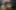 Decoration image without any essential information