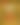 blurred background image