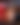 blurred background image