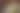 blurred background image