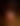 blurred background image