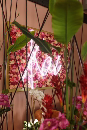 The Best New Restaurants in Orange County in 2023 So Far