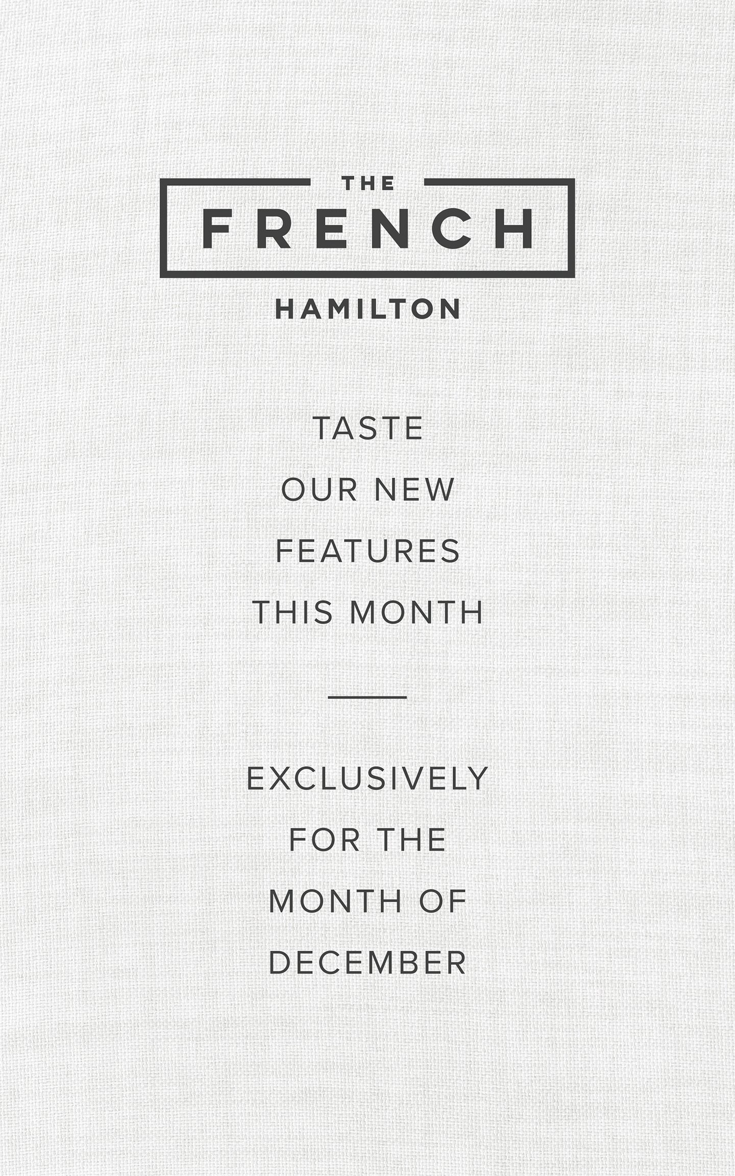 Decoration image without any essential information