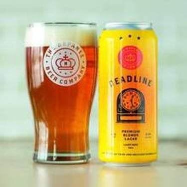 Beers , shop product