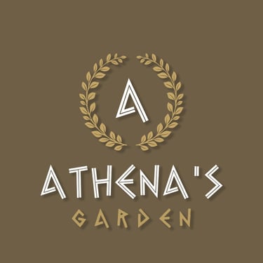Athenas Garden 