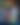 blurred background image