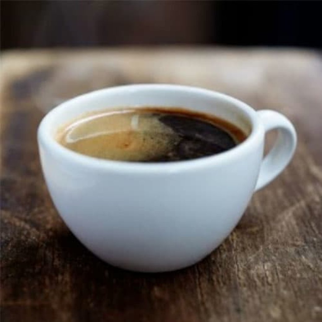 Americano