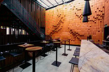 Guide to Toronto's Best