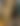 blurred background image