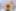 Decoration image without any essential information