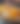 blurred background image