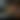 blurred background image