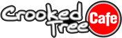 Crooked Tree Cafe logo