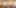 Decoration image without any essential information