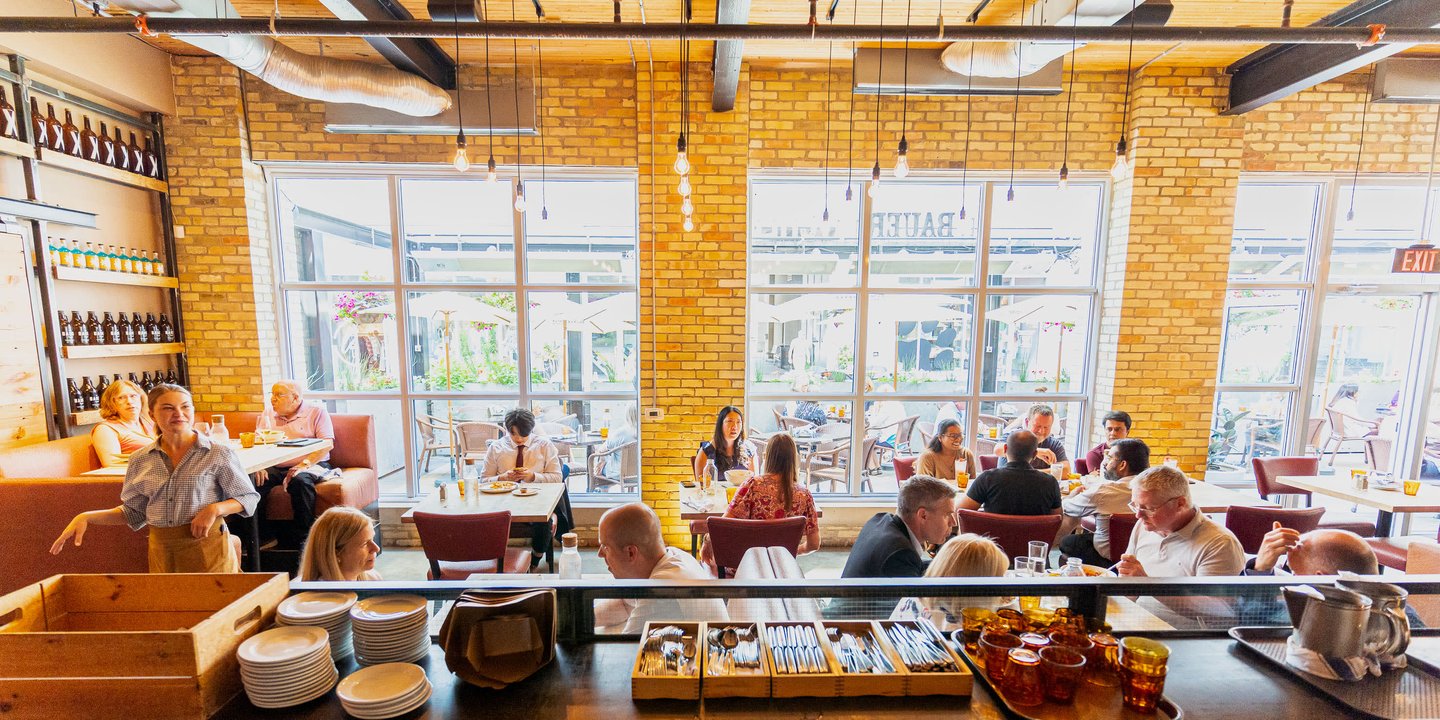 Decoration image without any essential information