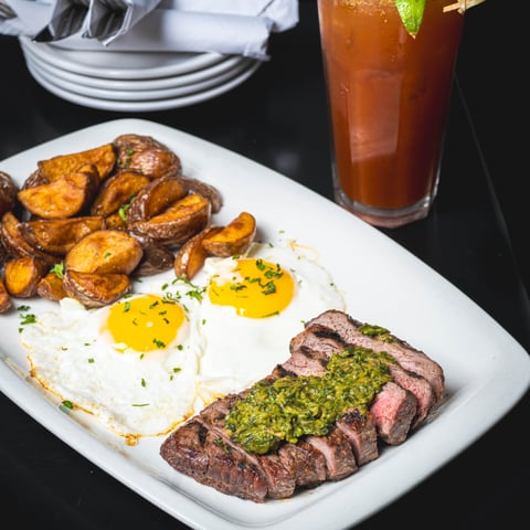 Weekend Brunch , shop product