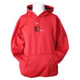 ChefD Hydroquick Performance Hoodie , shop product