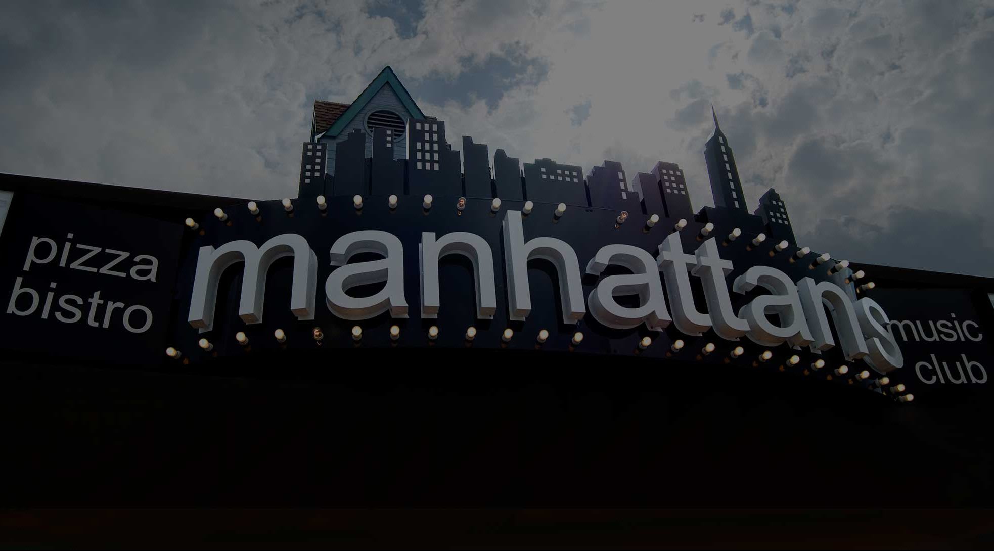 CLOSED FOR PRIVATE EVENT