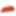 New York Striploin Steaks AAA Centre-Cut (12 x 8oz) , shop product