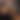 blurred background image