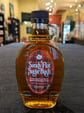 Sandy Flat Maple Syrup , shop product