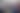 blurred background image