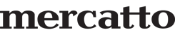 Mercatto