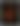 blurred background image