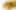 Decoration image without any essential information