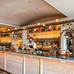 join our awesome (in our humble opinion 😉) team - we're hiring ✨ head on over to gusto54.com/joinourteam or peep the link in bio to check out our openings and see if one is a perfect fit for you. tag the peeps 😘