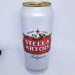 Stella Artois