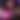 blurred background image