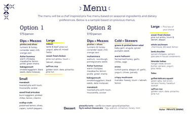 Website gallery image