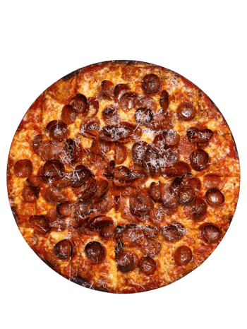 Feature image, 100% Seed‑Oil‑Free