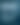 blurred background image