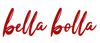 Bella Bolla