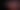 blurred background image