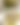 blurred background image