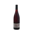 18 PINOT NOIR, REUILLY ROUGE, DOMAINE DYCKERHOFF, LOIRE, FR